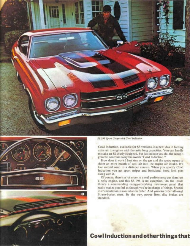 n_1970 Chevrolet Chevelle  Cdn -02.jpg